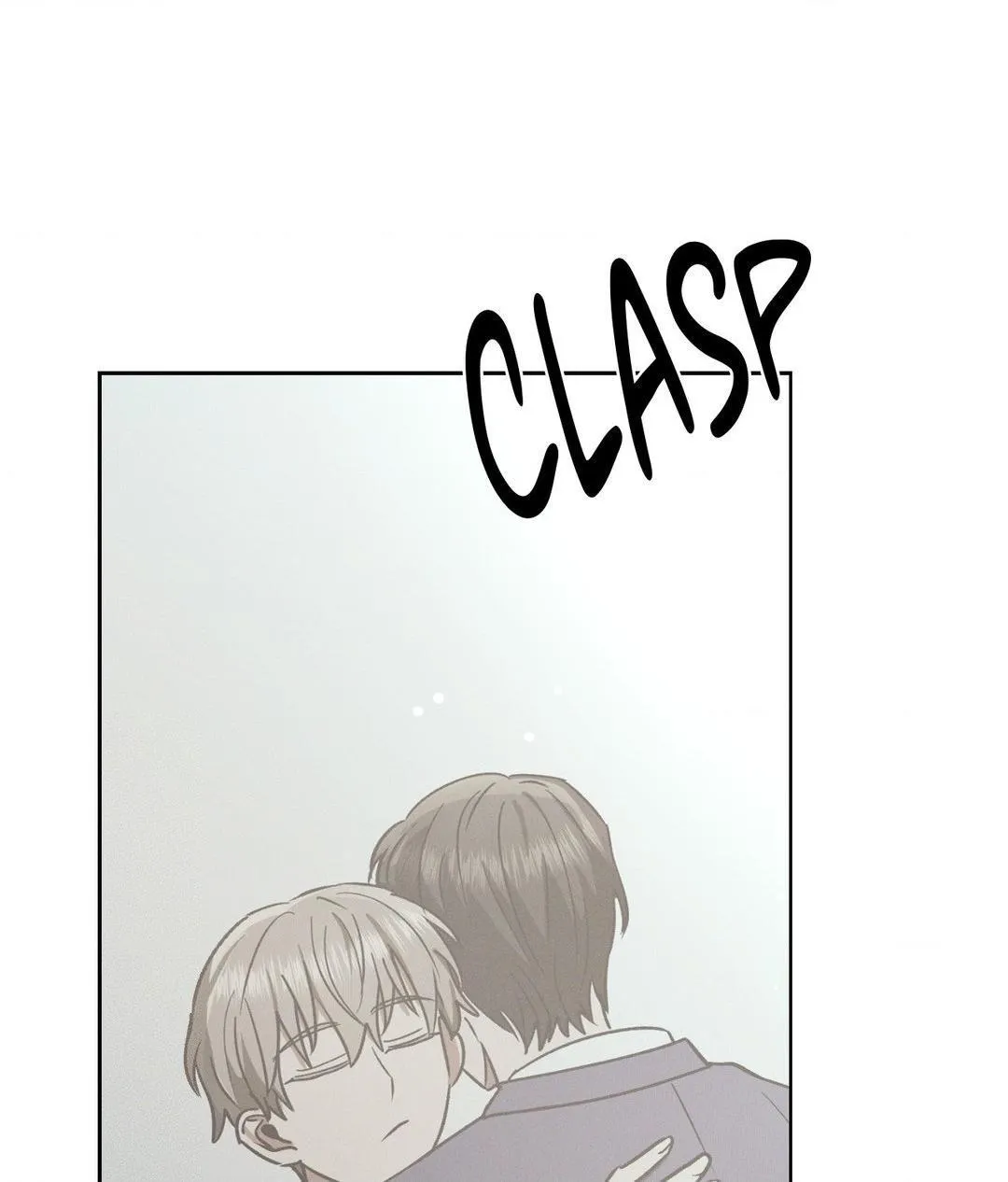 Be.Be. Chapter 50 page 101 - 