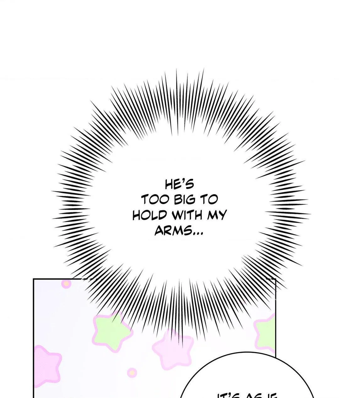 Be.Be. Chapter 50 page 105 - 