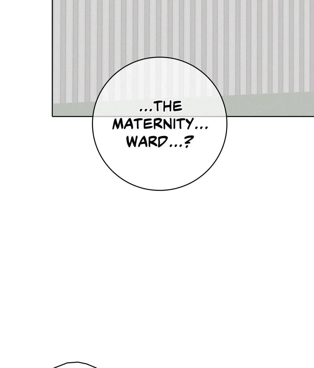 Be.Be. Chapter 50 page 12 - 