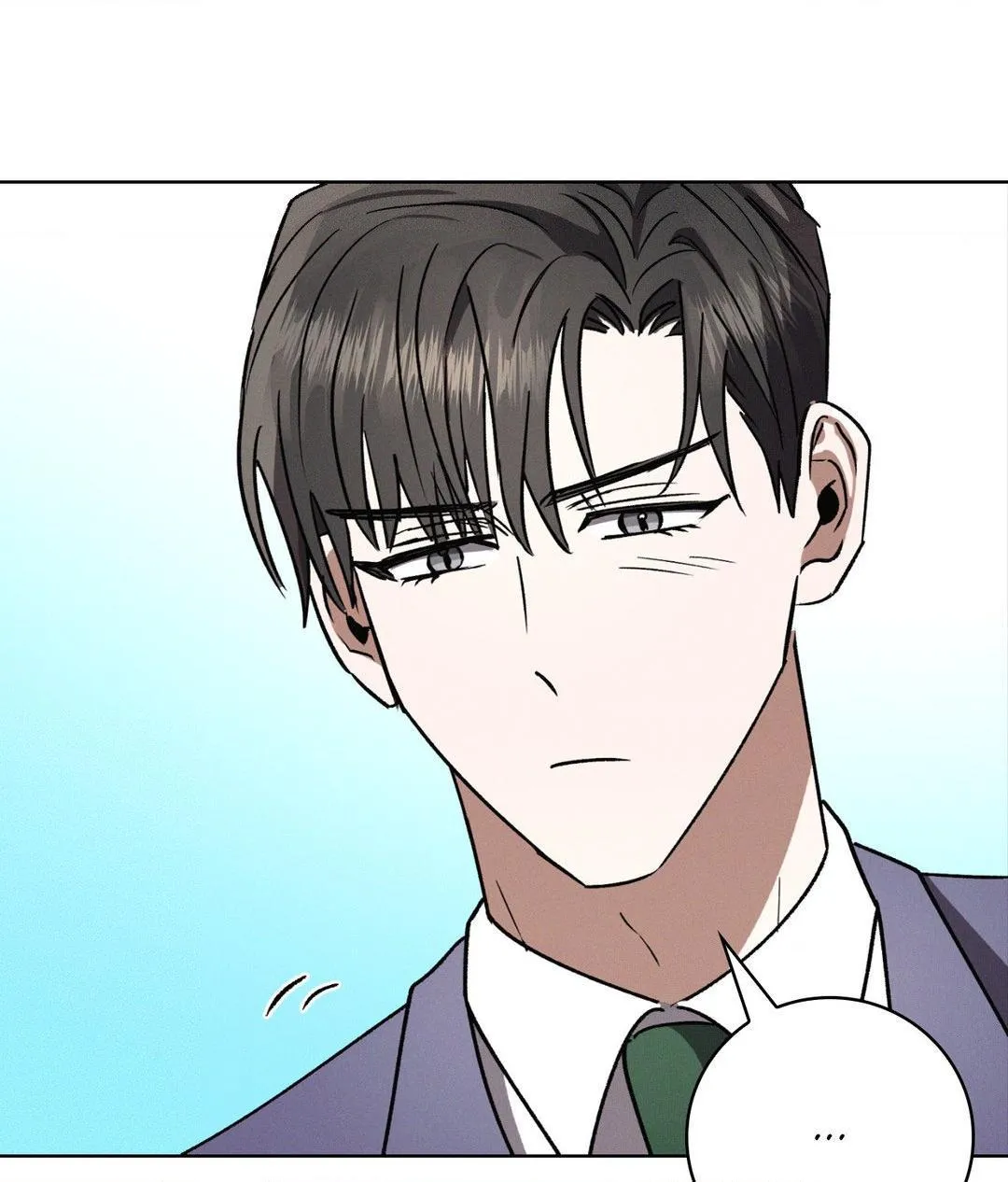 Be.Be. Chapter 50 page 111 - 
