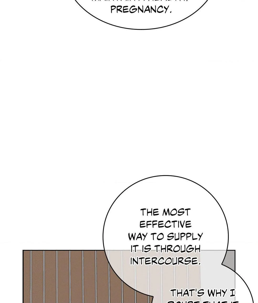 Be.Be. Chapter 50 page 117 - 