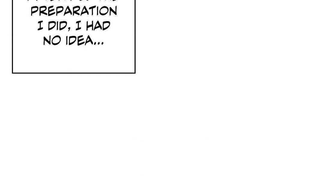 Be.Be. Chapter 50 page 119 - 