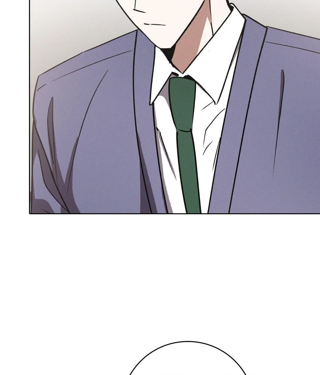 Be.Be. Chapter 50 page 121 - 