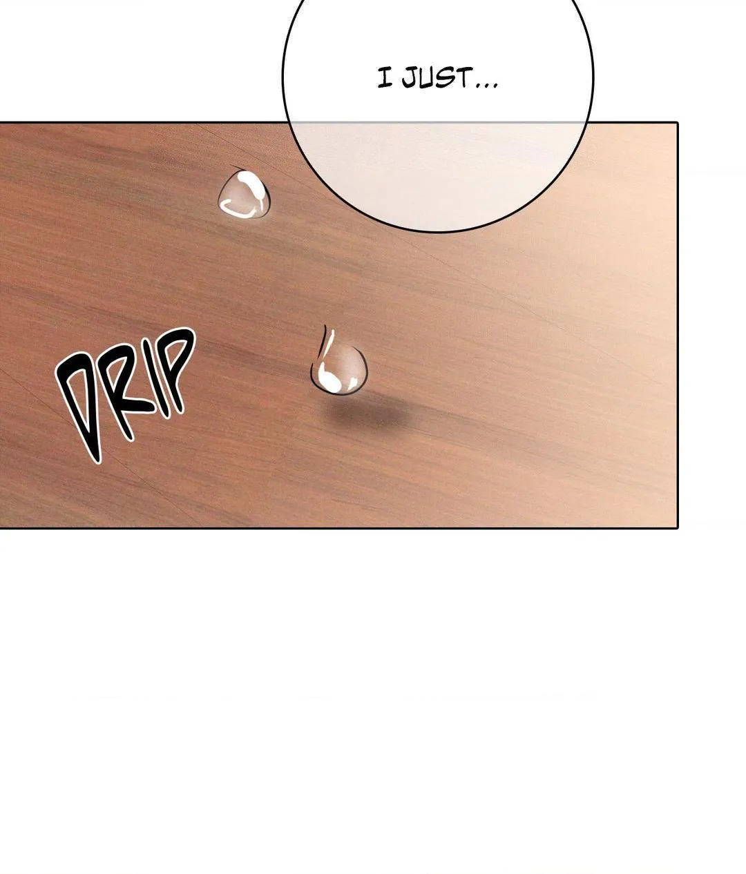 Be.Be. Chapter 50 page 122 - 