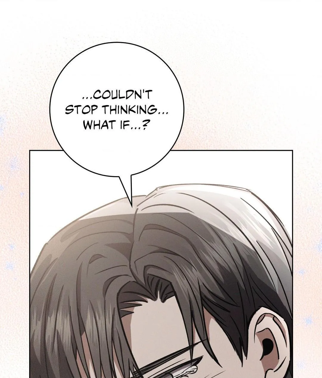 Be.Be. Chapter 50 page 123 - 