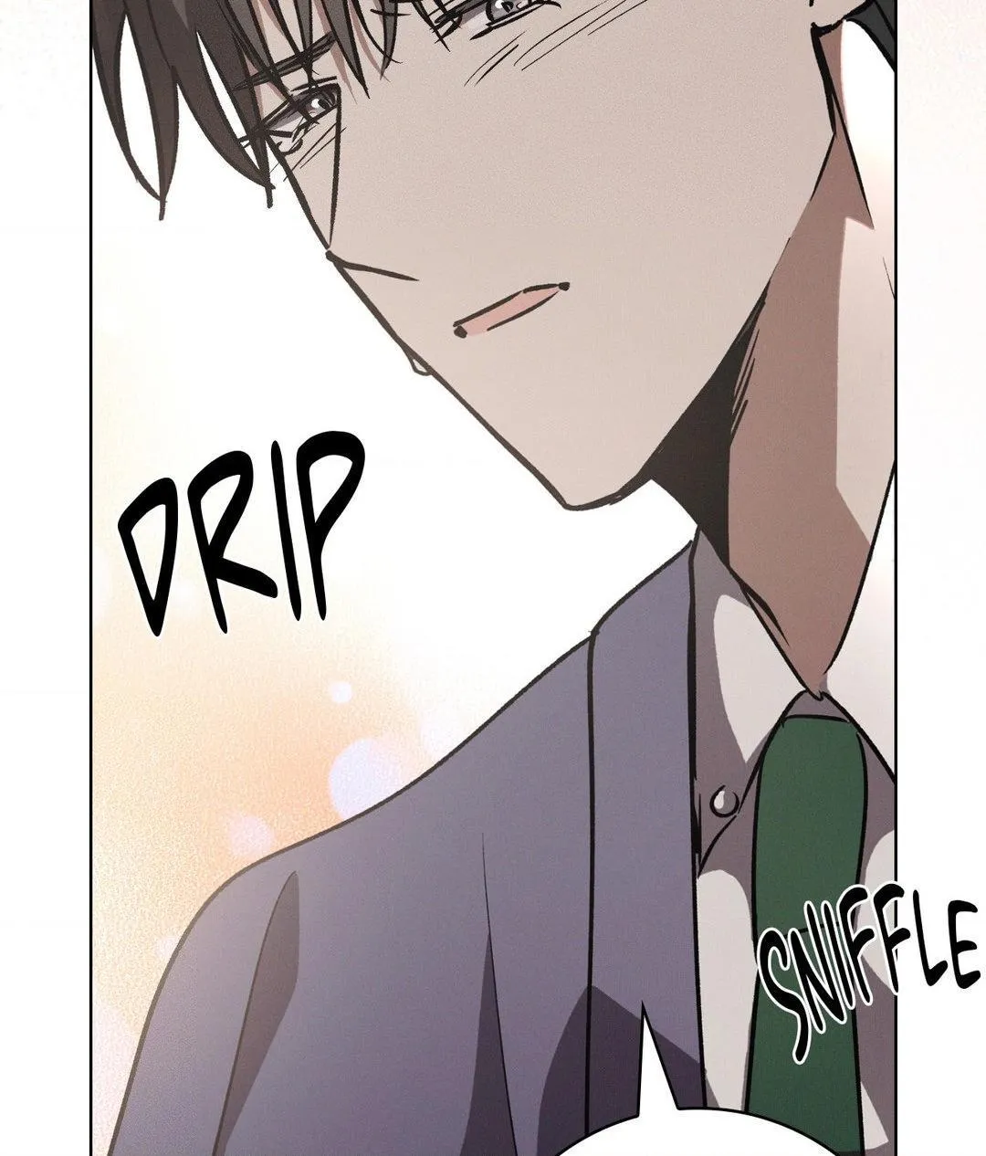 Be.Be. Chapter 50 page 124 - 