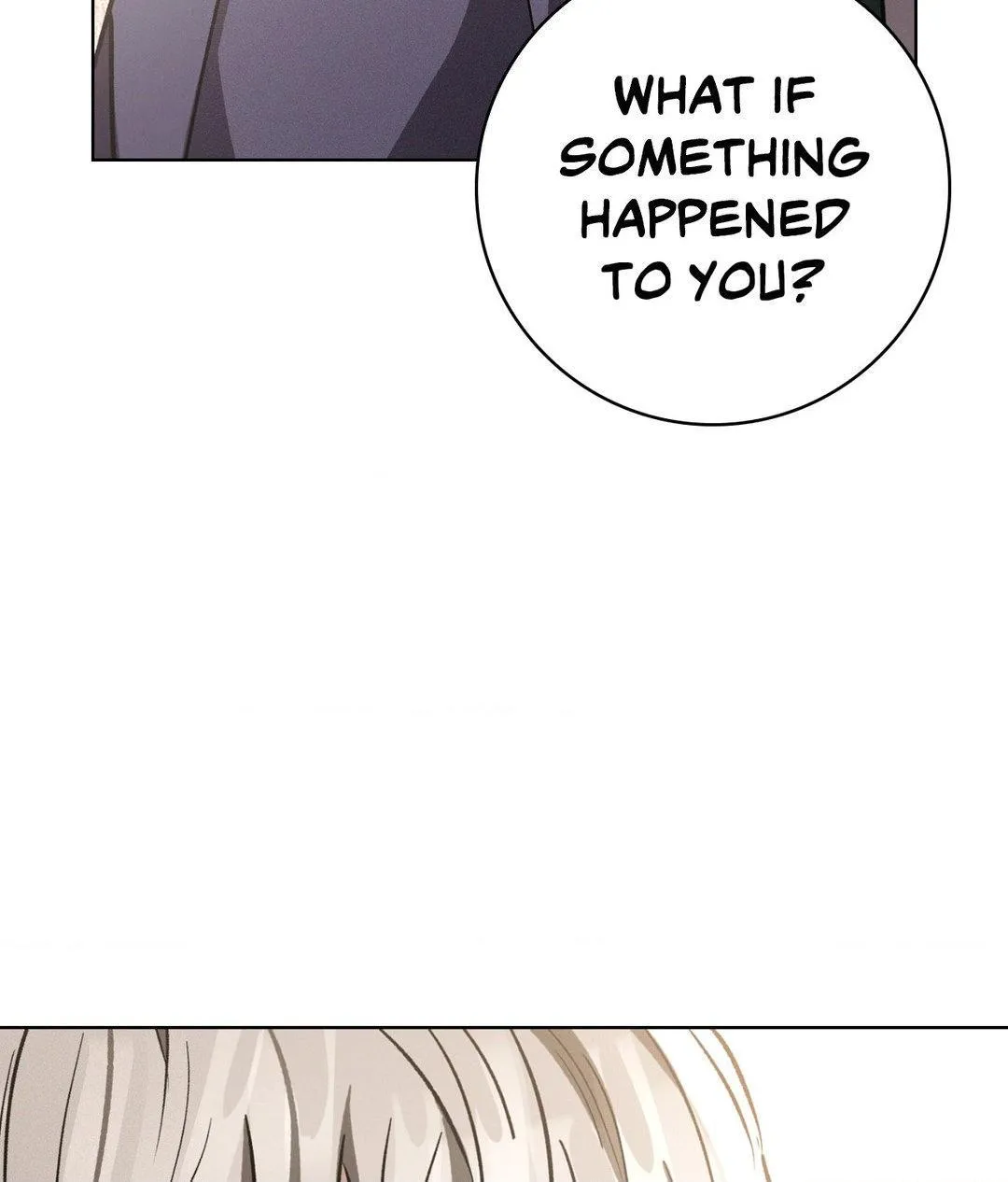 Be.Be. Chapter 50 page 125 - 
