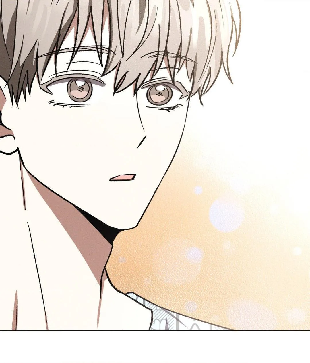 Be.Be. Chapter 50 page 126 - 