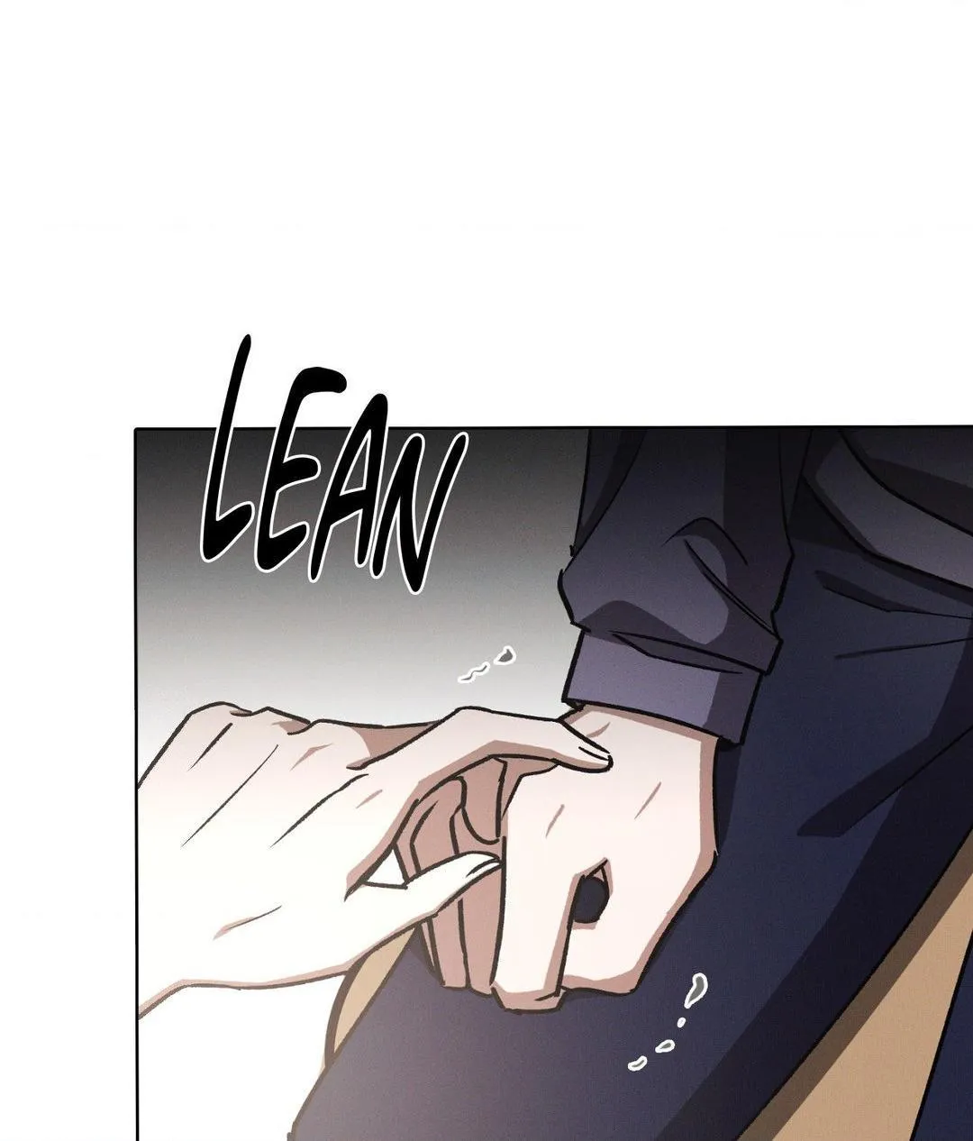 Be.Be. Chapter 50 page 127 - 