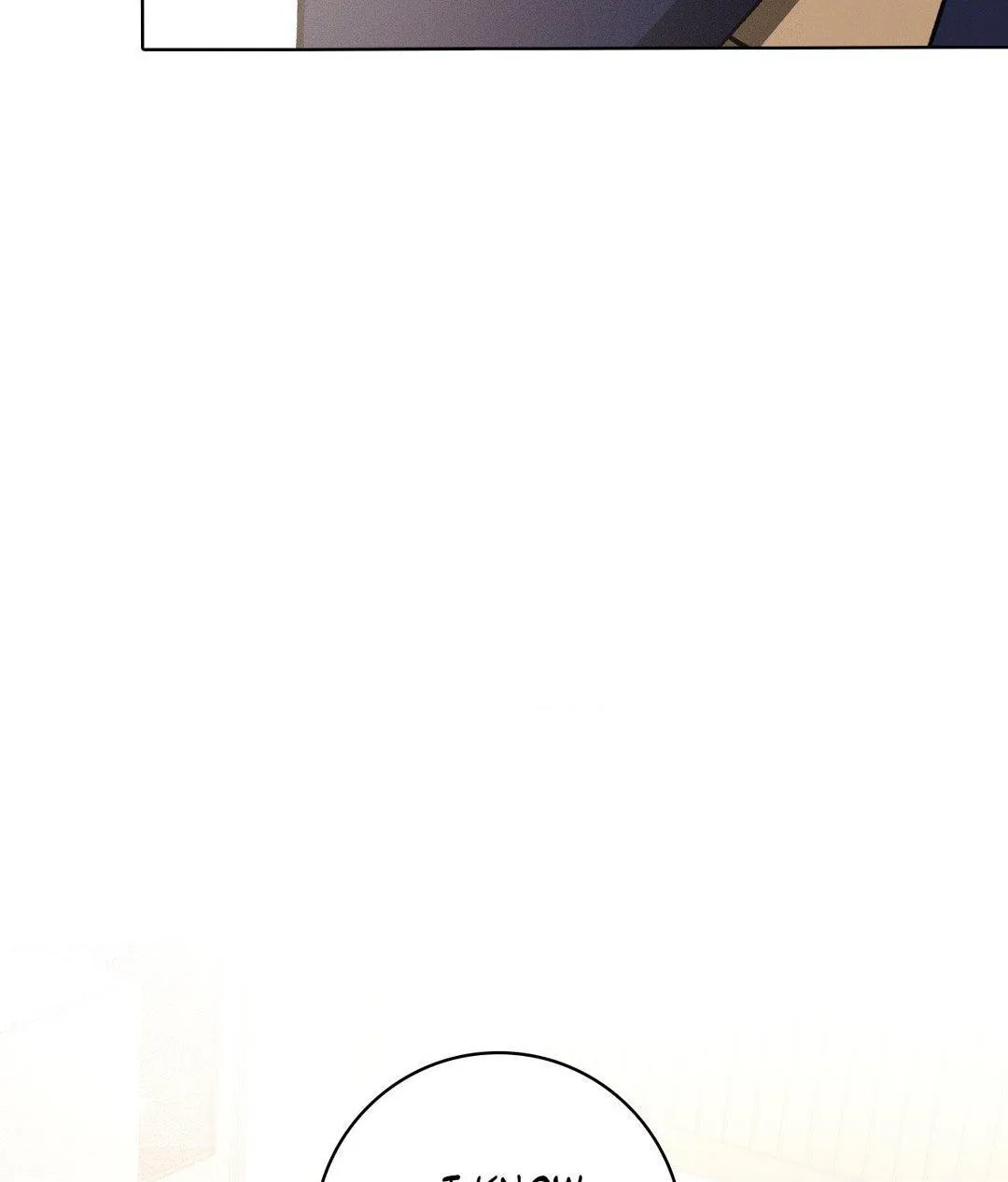Be.Be. Chapter 50 page 128 - 