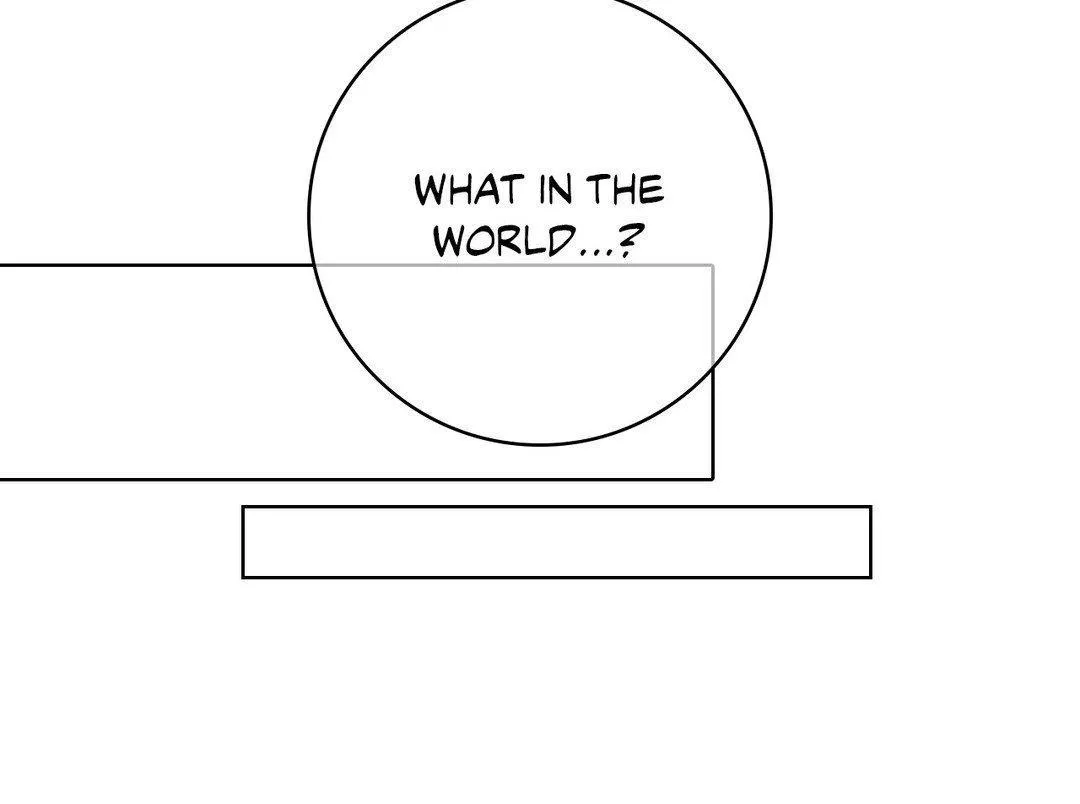 Be.Be. Chapter 50 page 15 - 