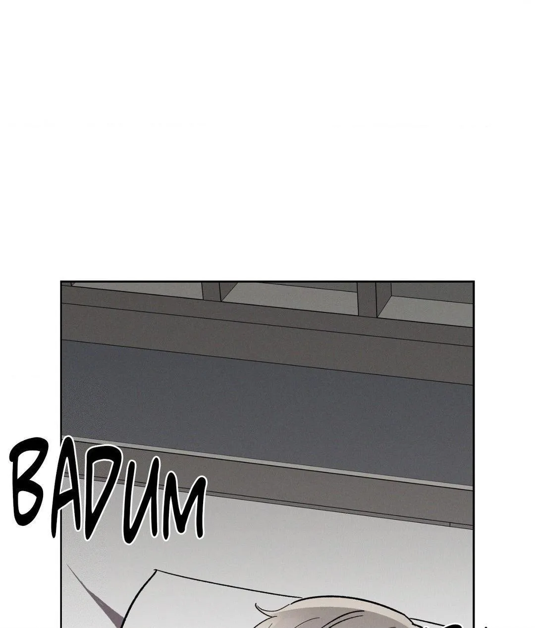 Be.Be. Chapter 50 page 16 - 