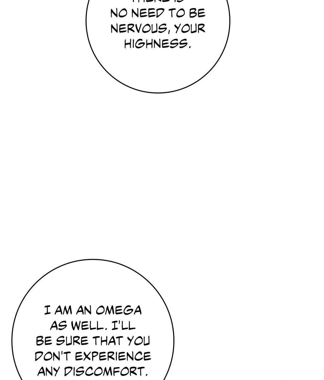 Be.Be. Chapter 50 page 23 - 