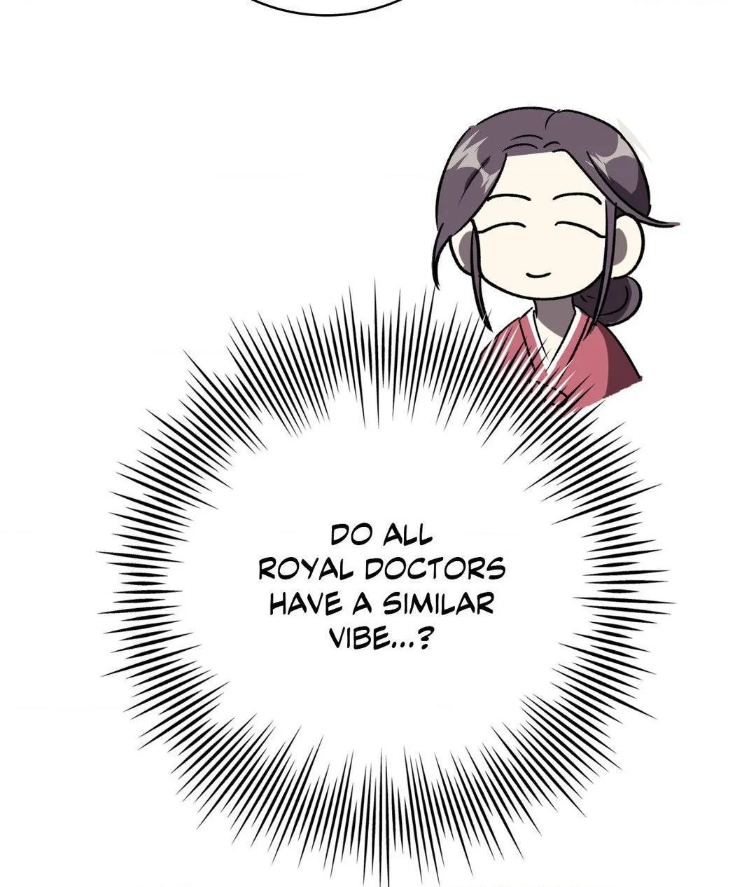 Be.Be. Chapter 50 page 28 - 