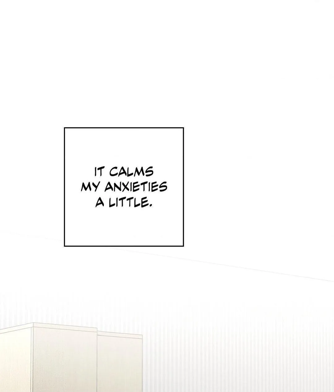 Be.Be. Chapter 50 page 30 - 