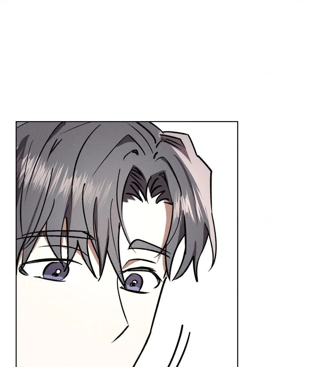 Be.Be. Chapter 50 page 36 - 