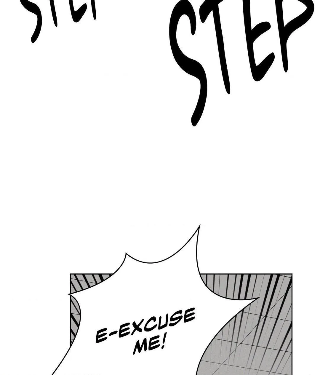 Be.Be. Chapter 50 page 5 - 
