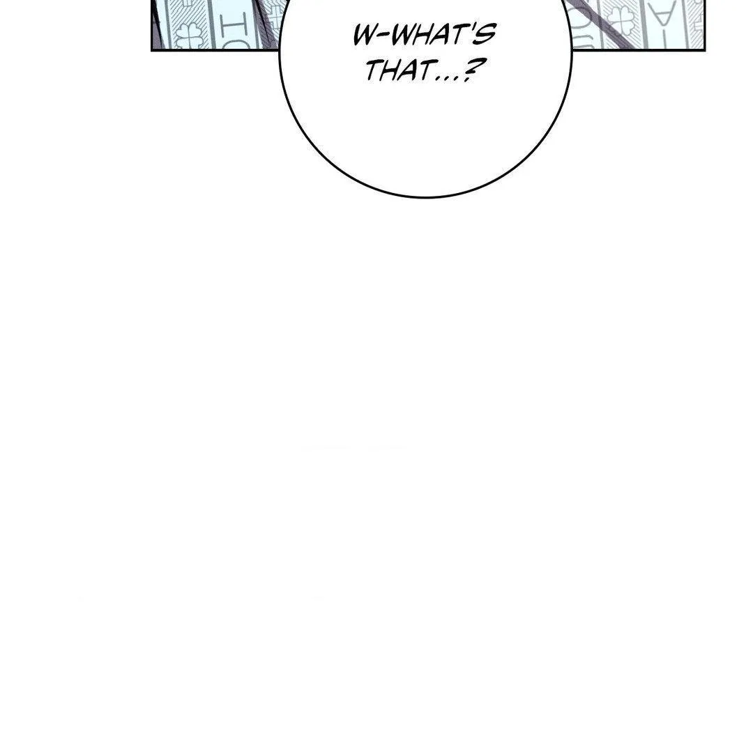 Be.Be. Chapter 50 page 41 - 