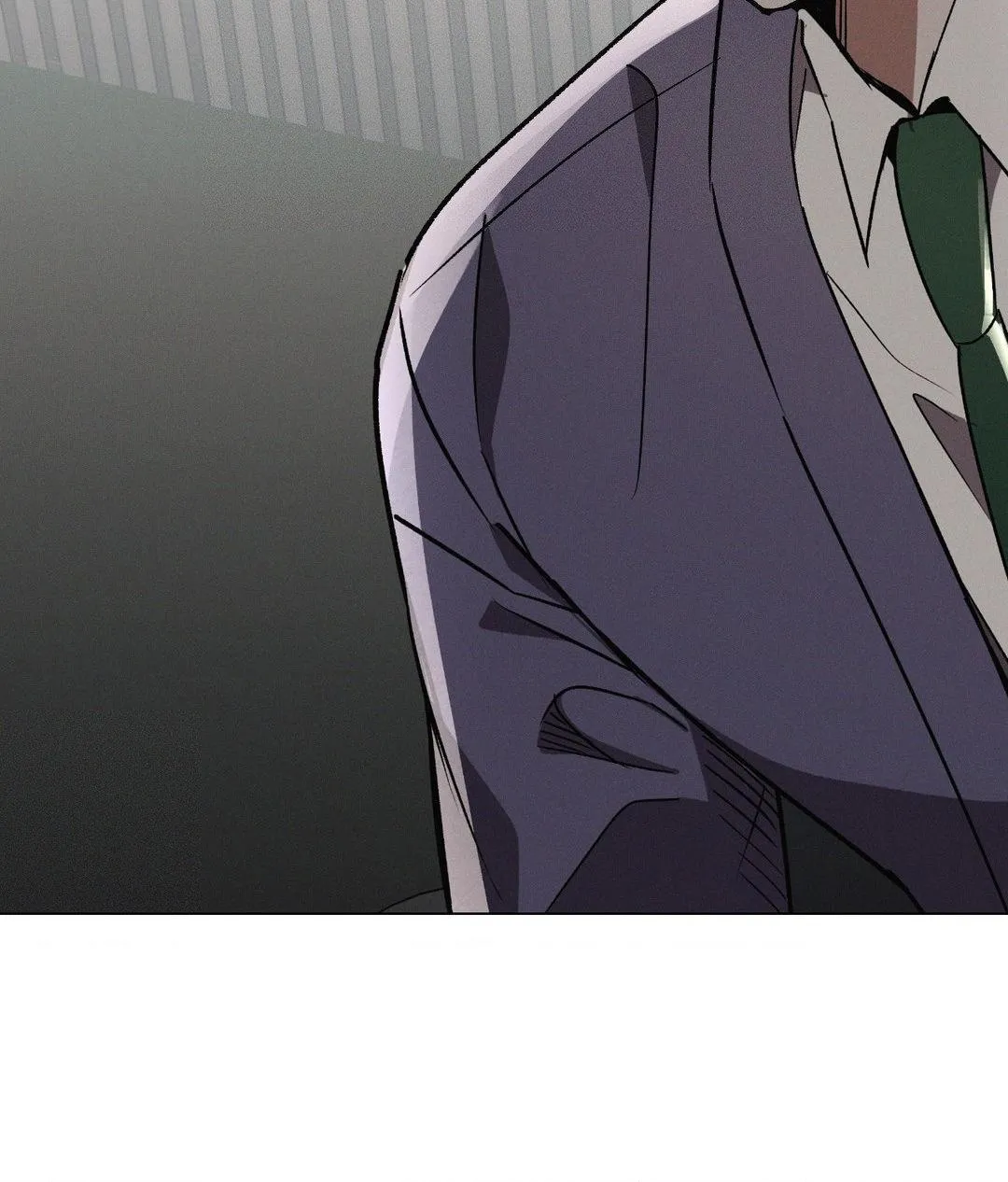 Be.Be. Chapter 50 page 47 - 