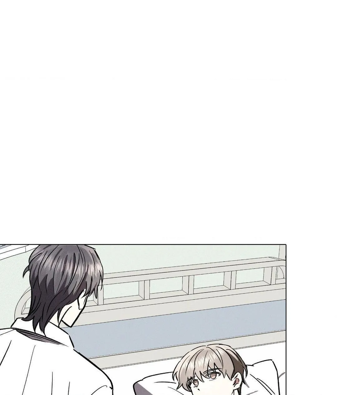 Be.Be. Chapter 50 page 48 - 
