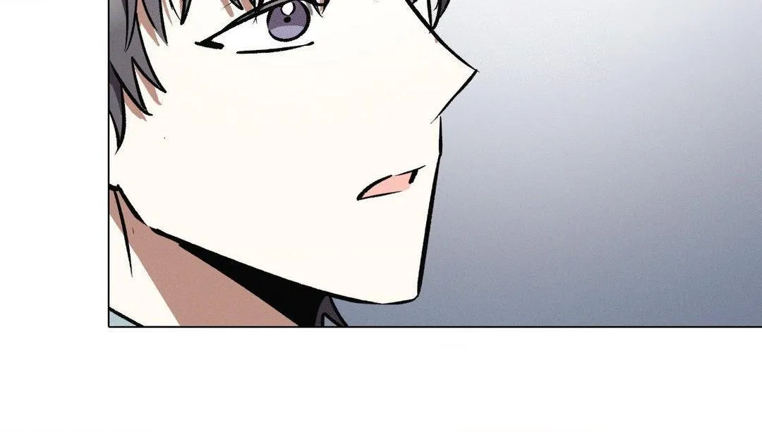 Be.Be. Chapter 50 page 50 - 