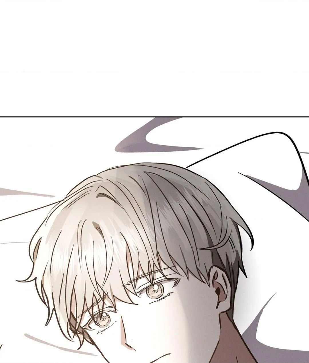 Be.Be. Chapter 50 page 51 - 