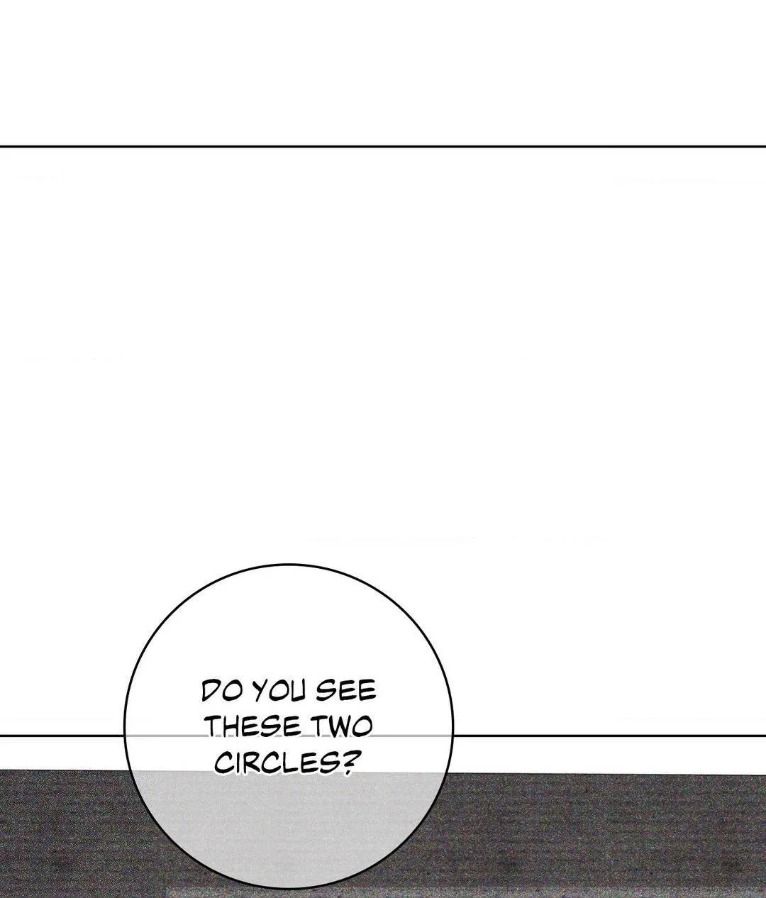 Be.Be. Chapter 50 page 53 - 