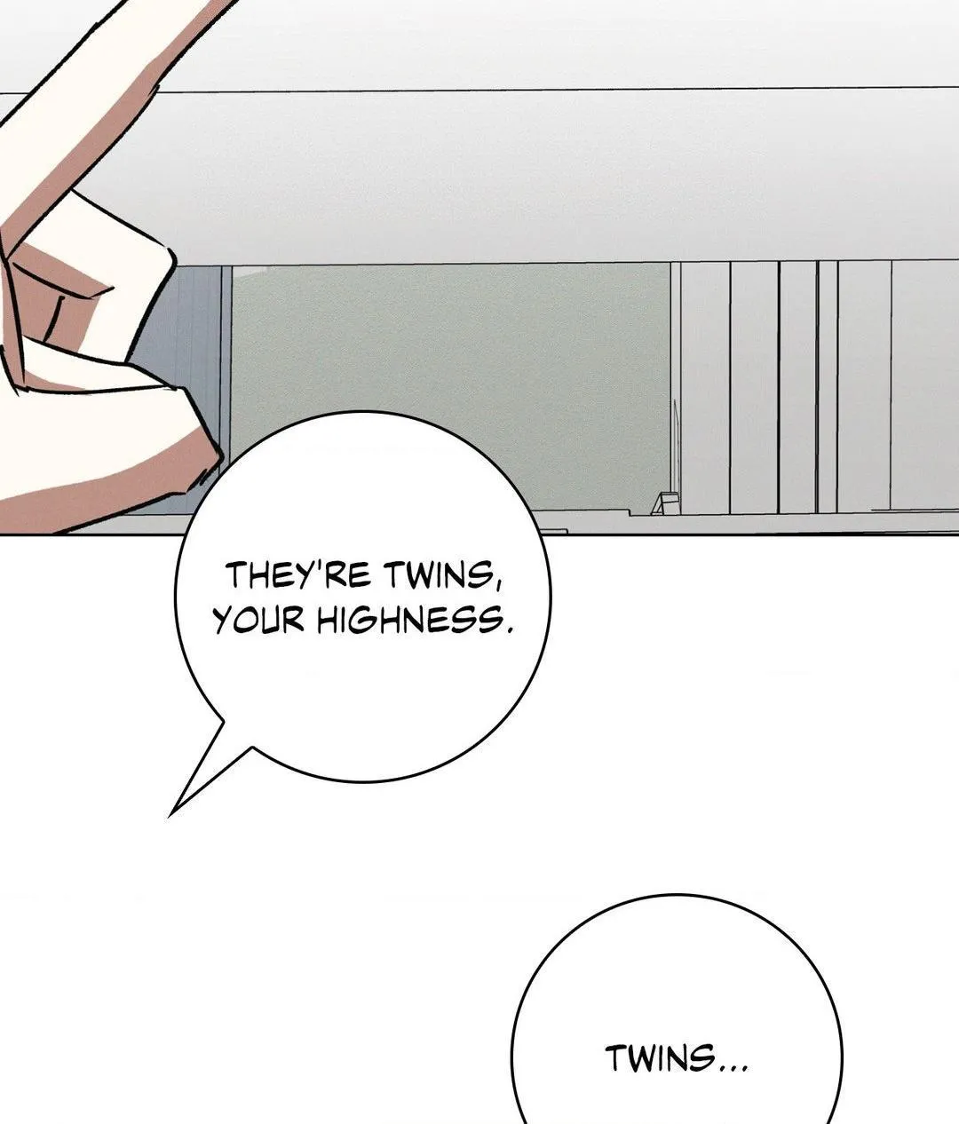Be.Be. Chapter 50 page 55 - 