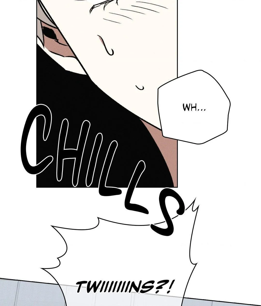 Be.Be. Chapter 50 page 57 - 