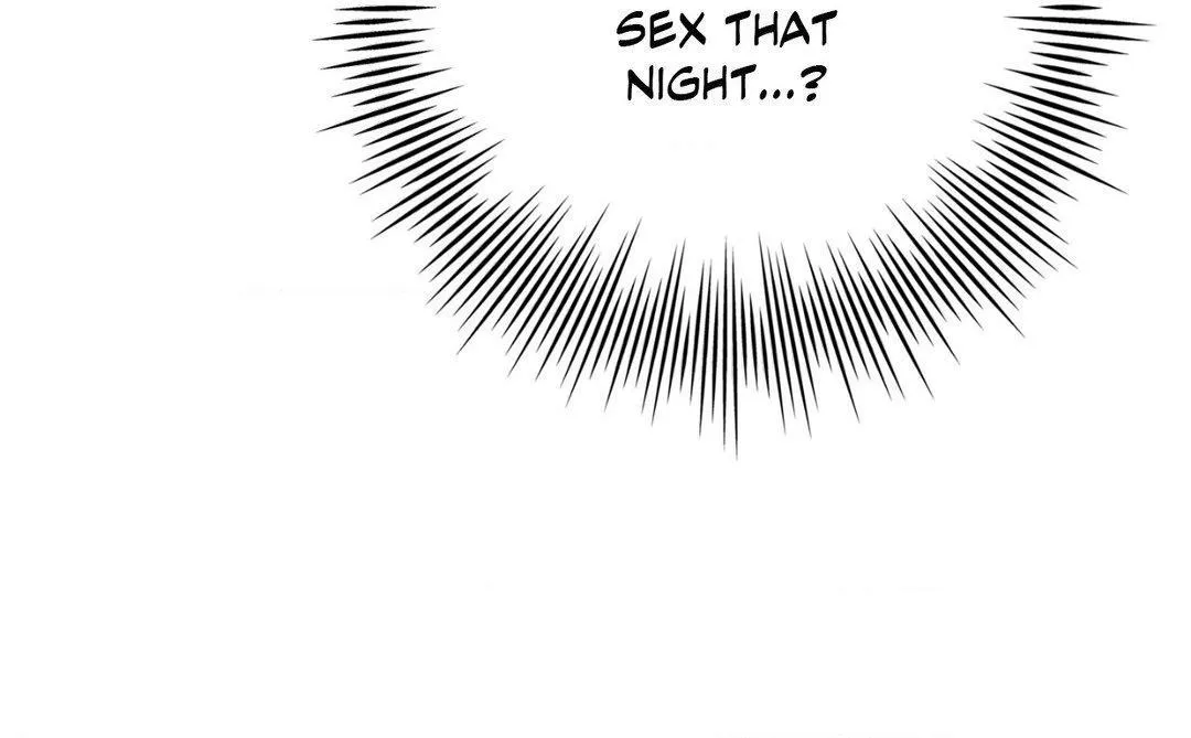 Be.Be. Chapter 50 page 62 - 