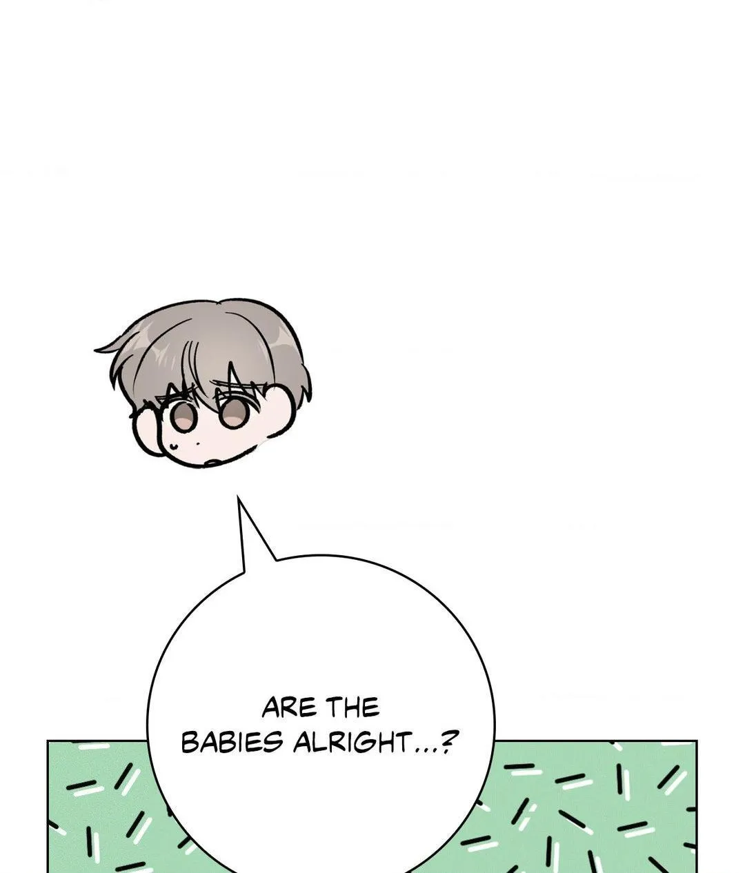 Be.Be. Chapter 50 page 63 - 