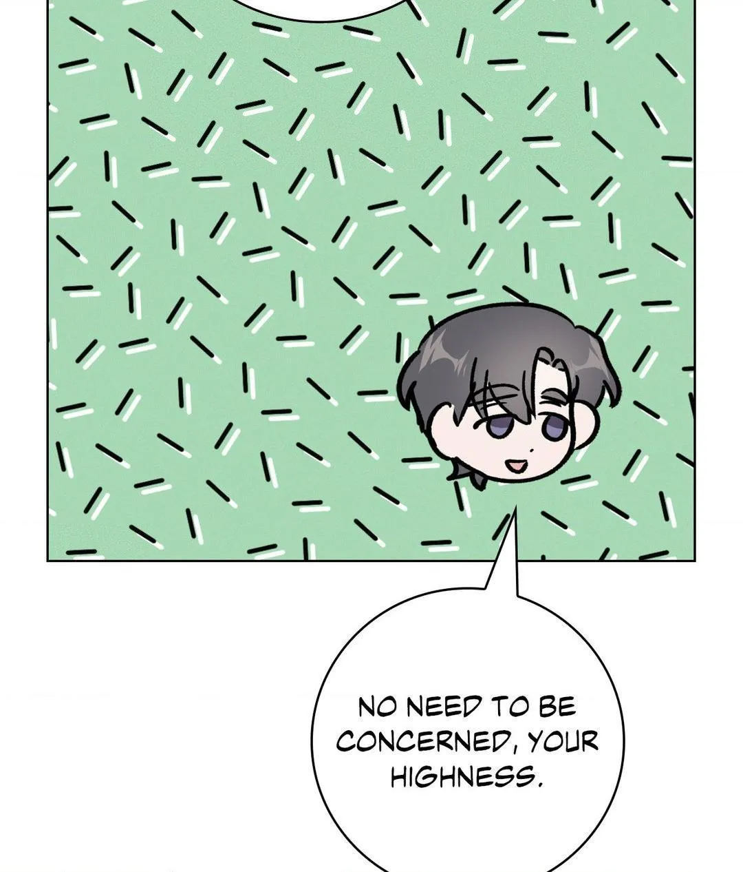 Be.Be. Chapter 50 page 64 - 