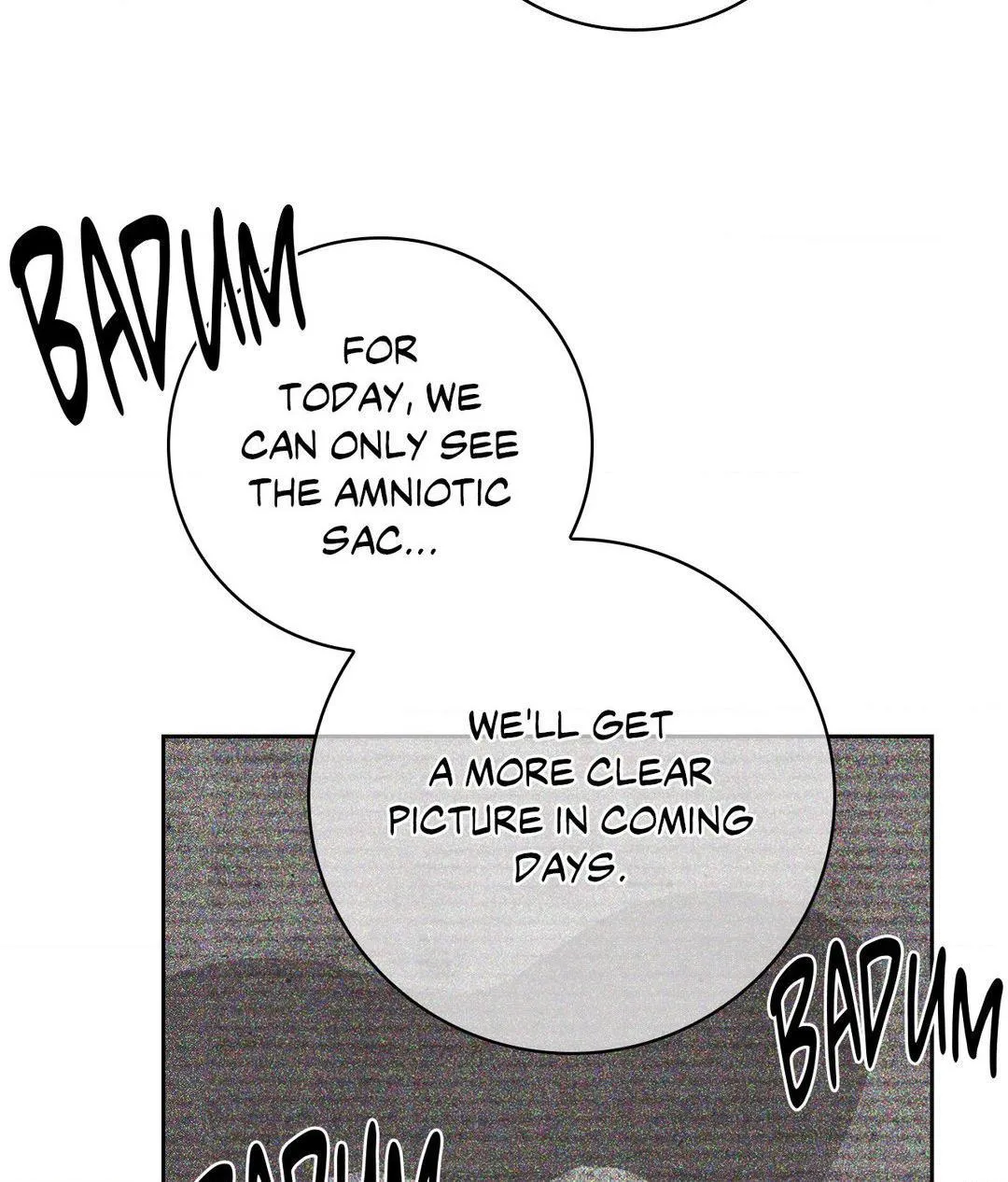 Be.Be. Chapter 50 page 65 - 