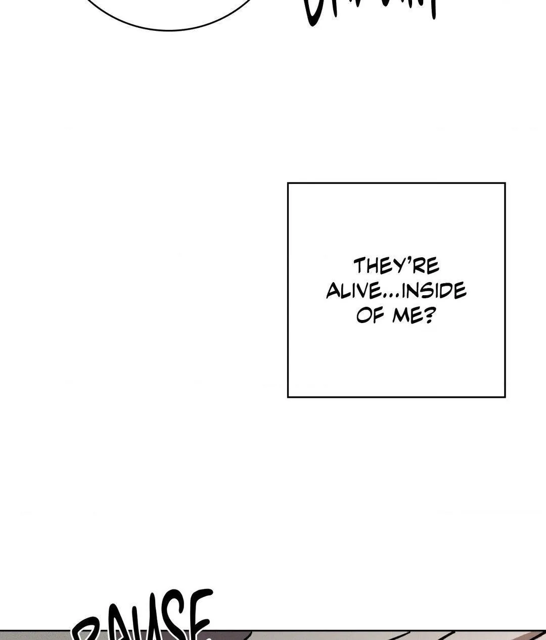 Be.Be. Chapter 50 page 67 - 