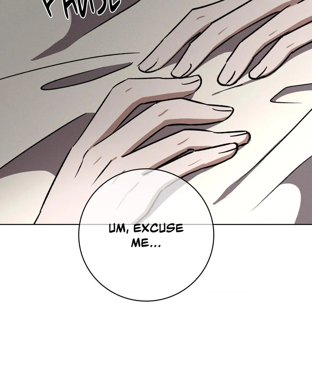 Be.Be. Chapter 50 page 68 - 