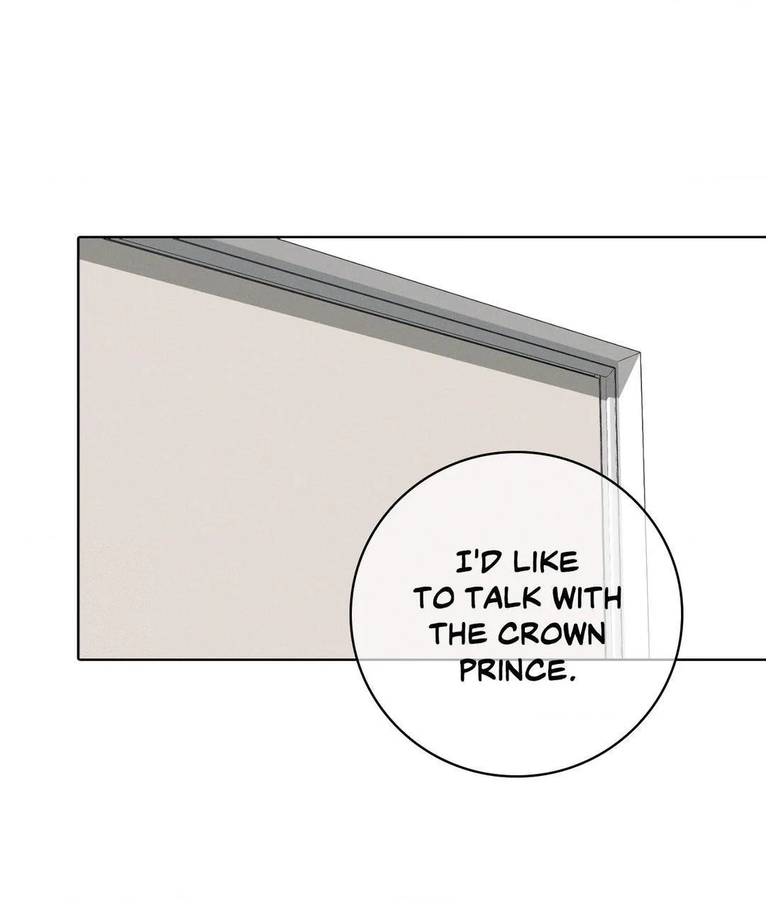 Be.Be. Chapter 50 page 69 - 