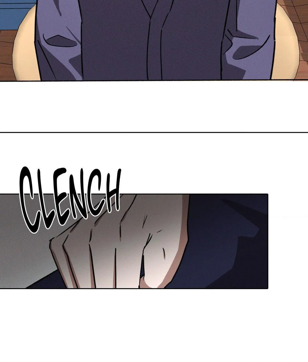 Be.Be. Chapter 50 page 73 - 