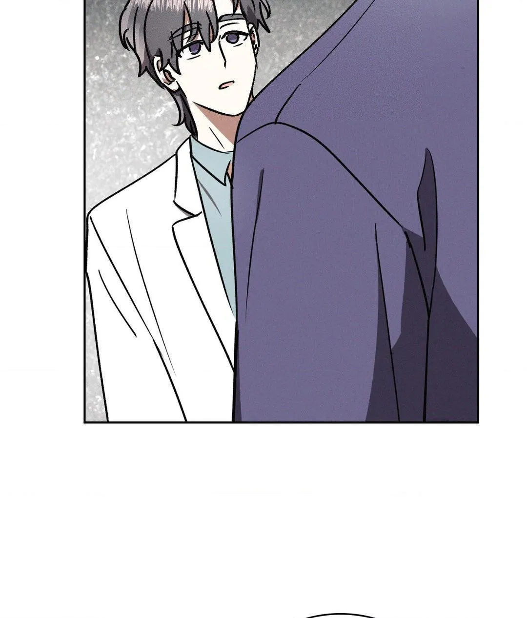 Be.Be. Chapter 50 page 76 - 