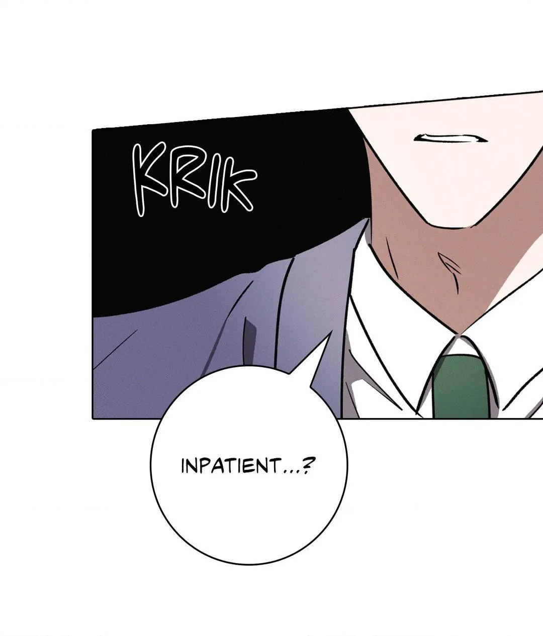 Be.Be. Chapter 50 page 79 - 