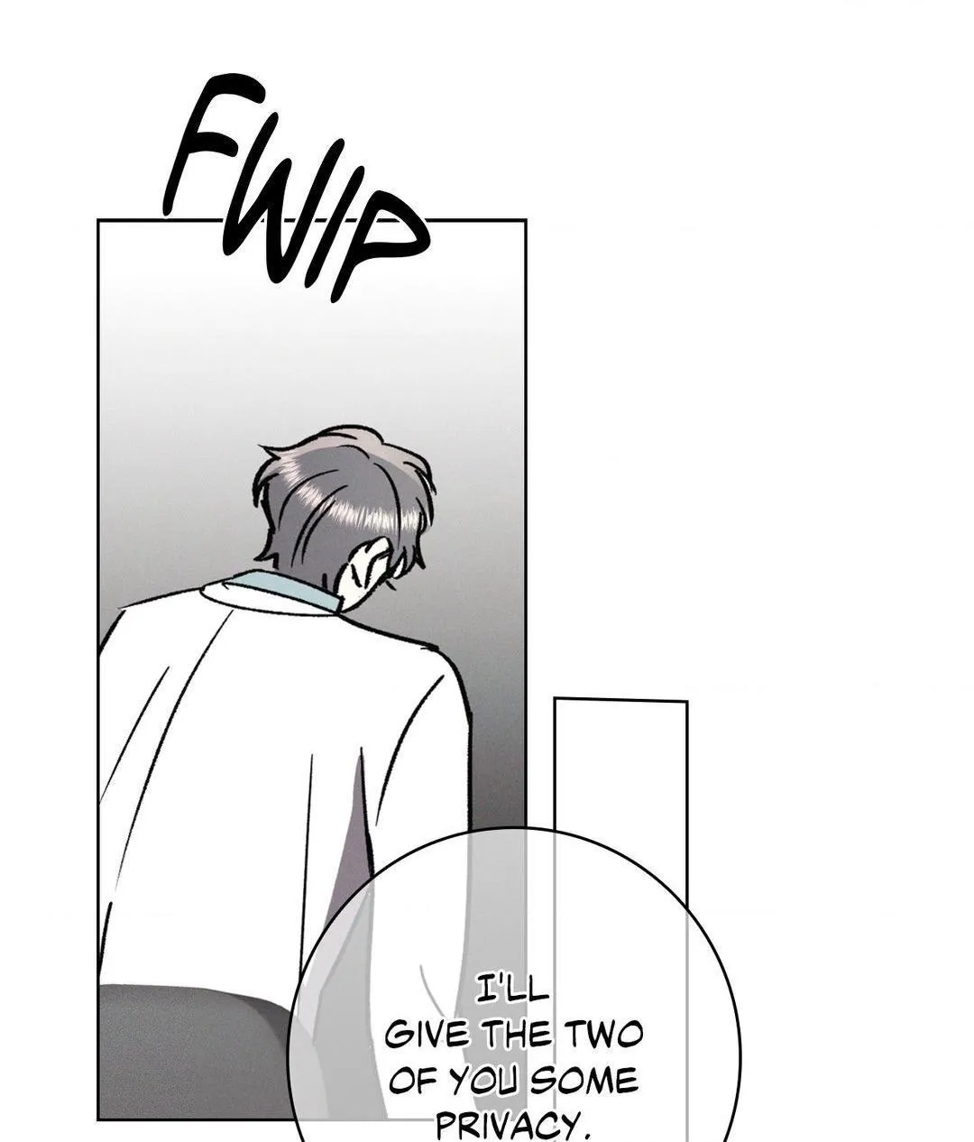 Be.Be. Chapter 50 page 80 - 