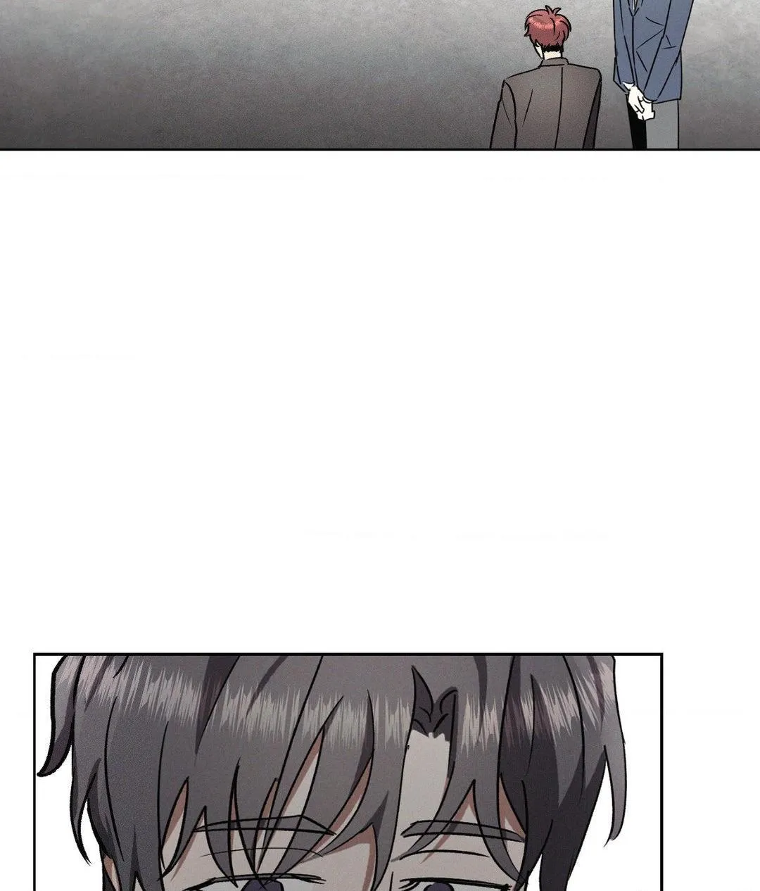 Be.Be. Chapter 50 page 83 - 