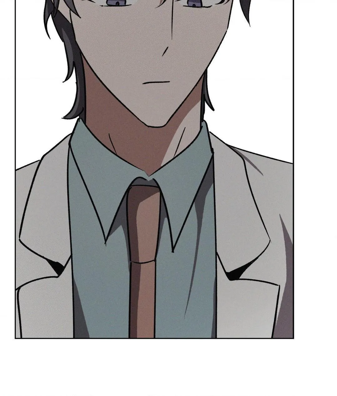 Be.Be. Chapter 50 page 84 - 