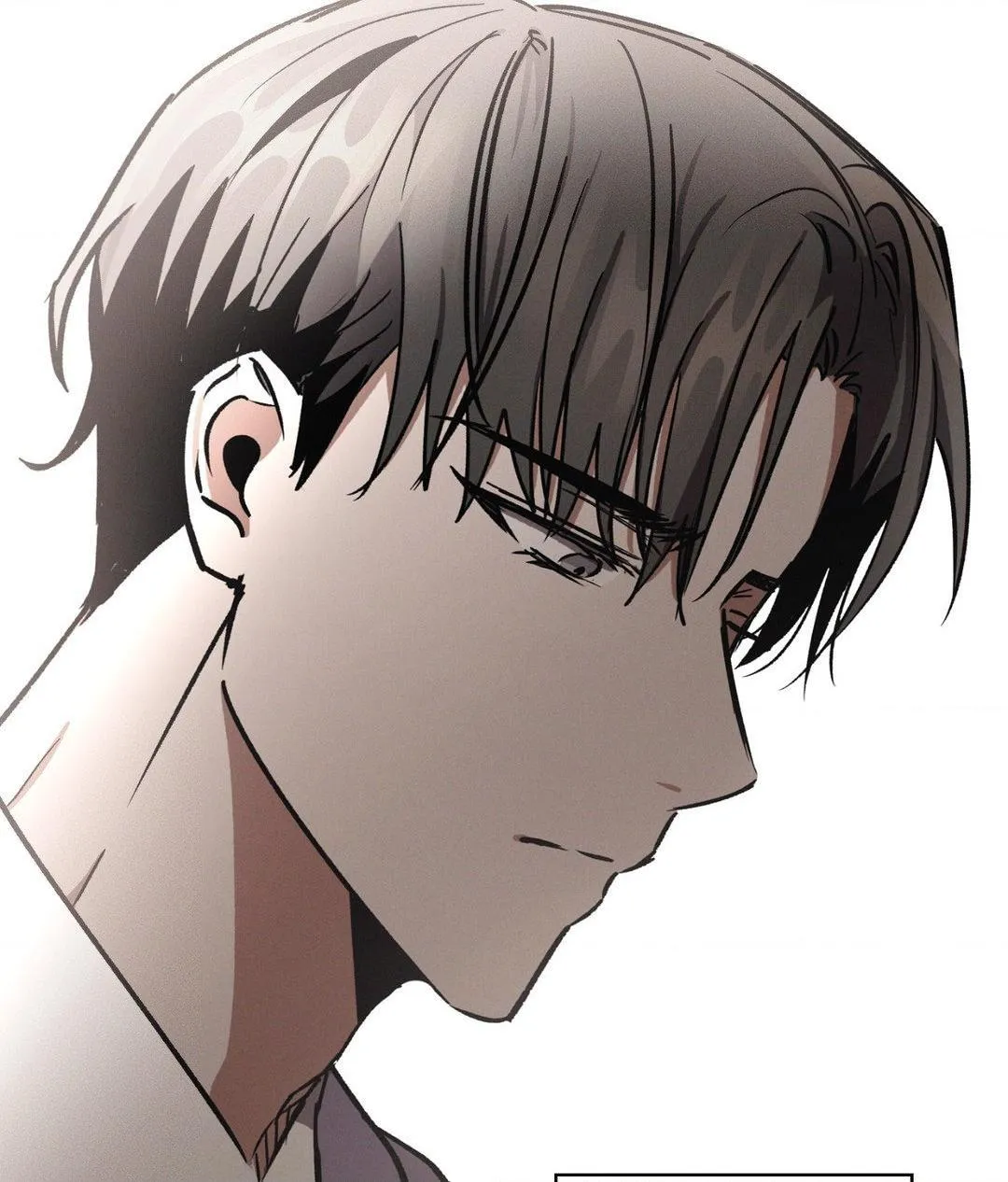 Be.Be. Chapter 50 page 90 - 