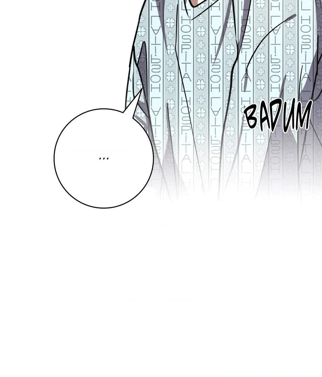 Be.Be. Chapter 50 page 92 - 
