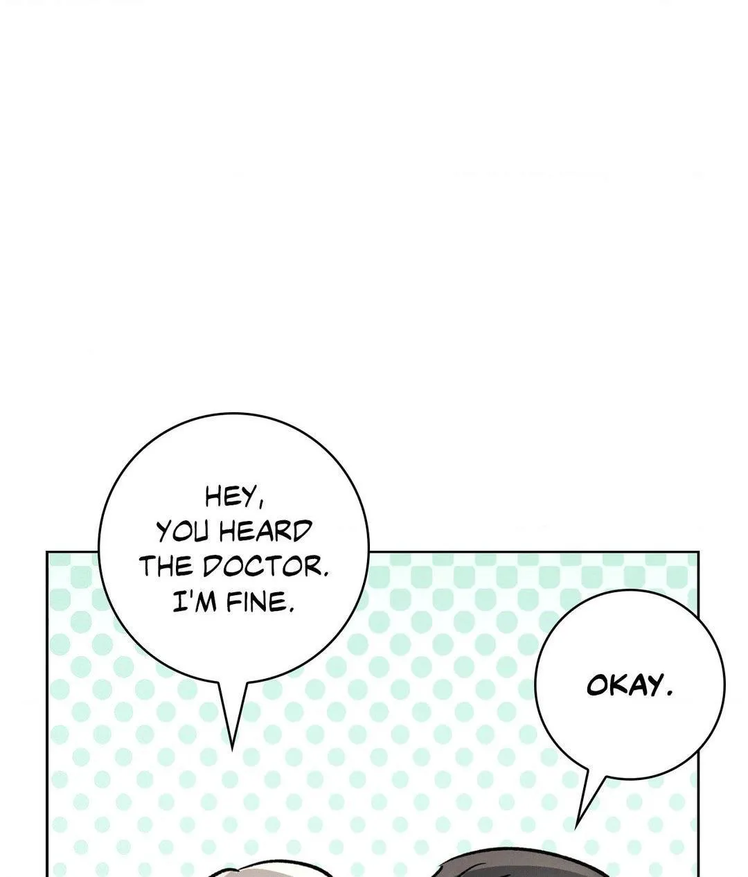 Be.Be. Chapter 50 page 93 - 