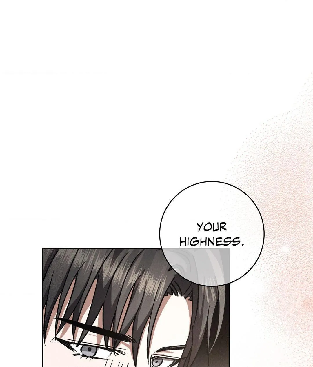 Be.Be. Chapter 50 page 97 - 