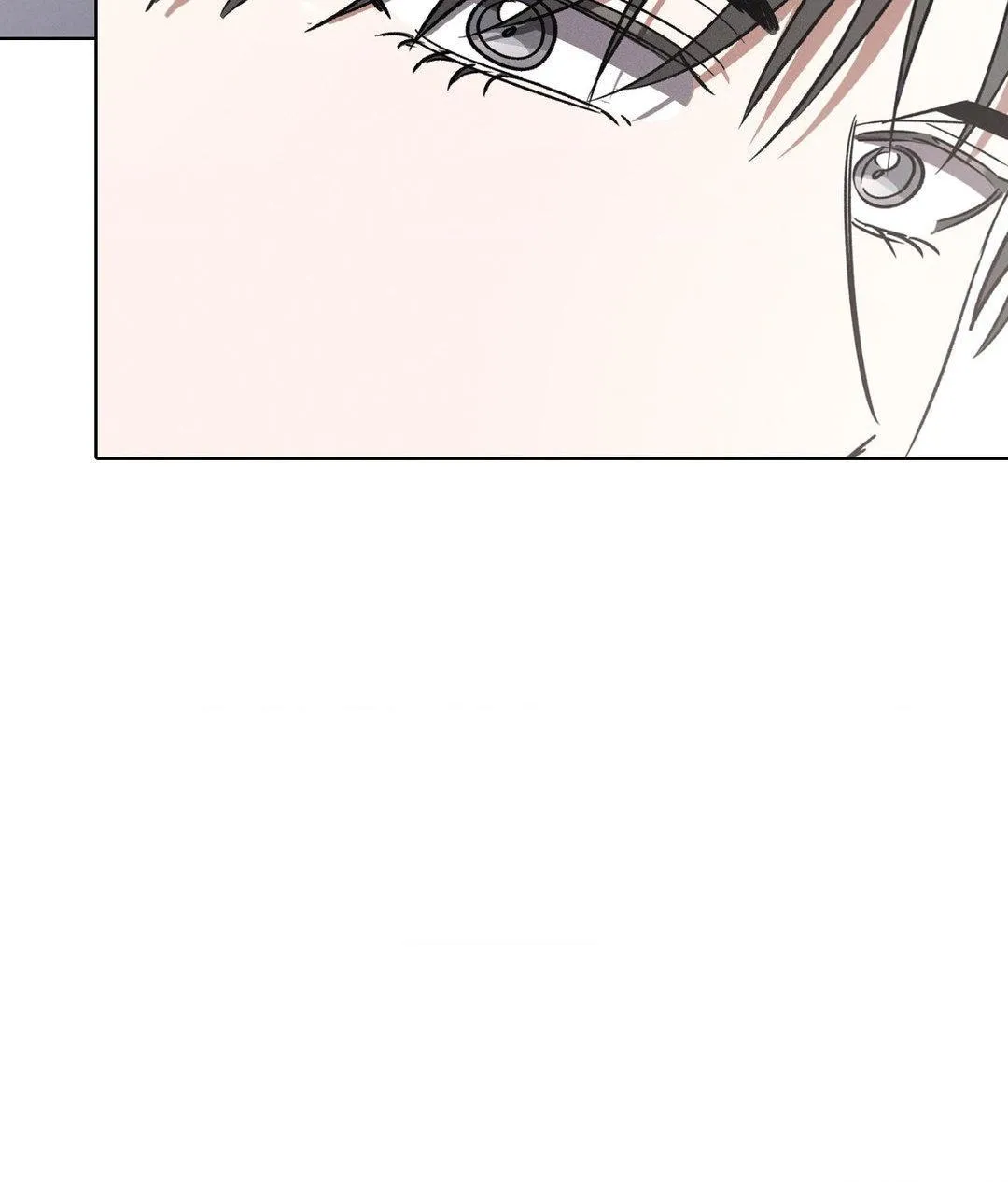 Be.Be. Chapter 50 page 100 - 