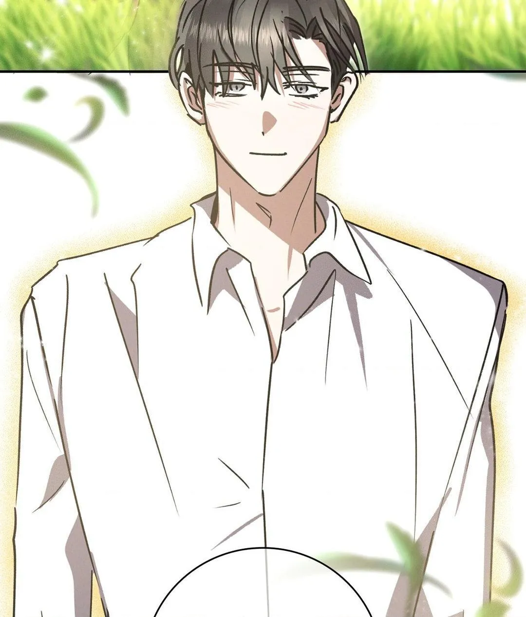 Be.Be. Chapter 51 page 102 - 