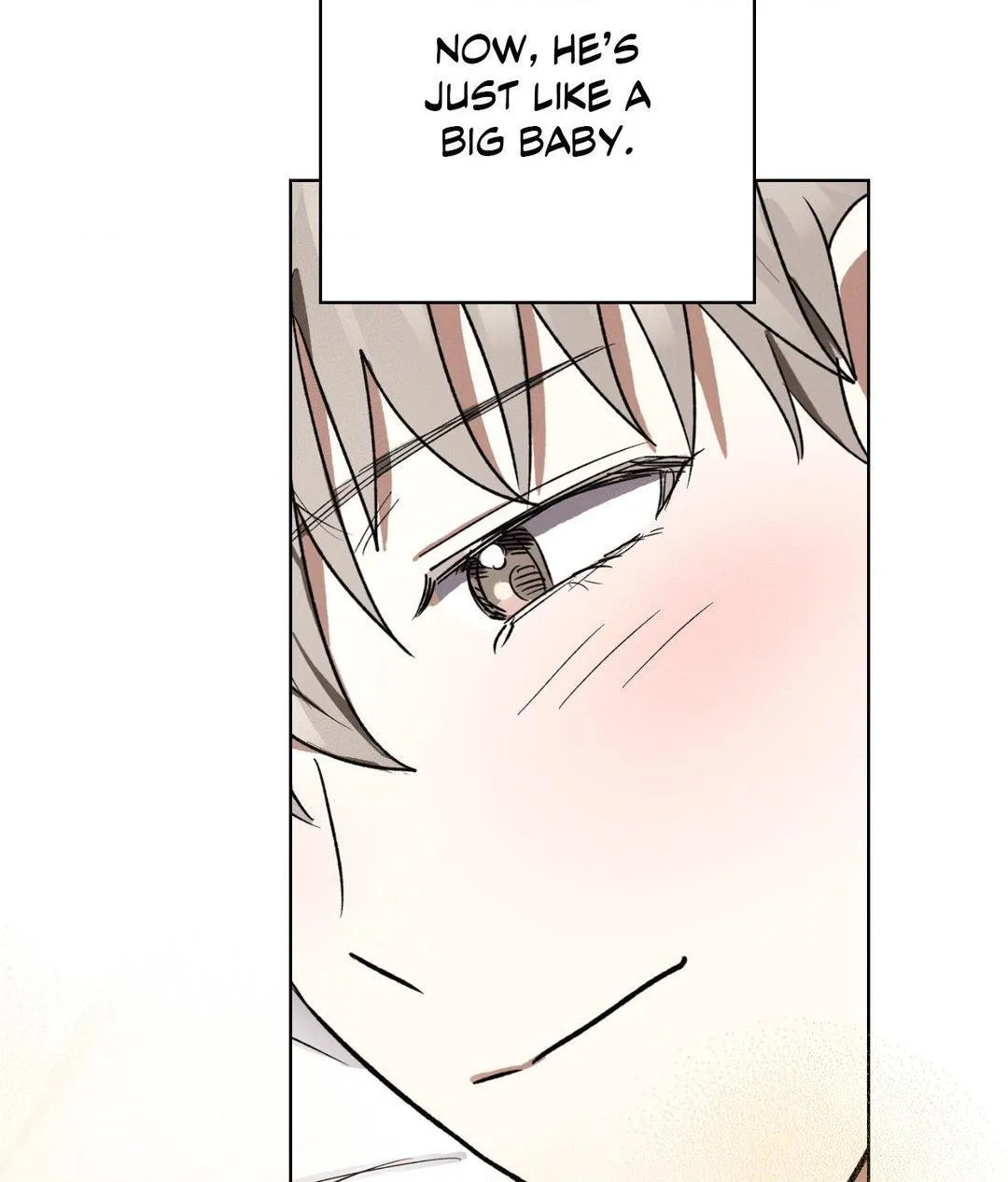 Be.Be. Chapter 51 page 109 - 