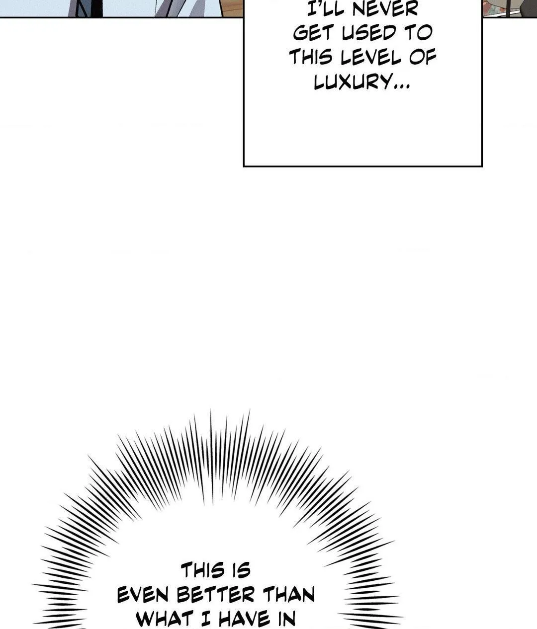 Be.Be. Chapter 51 page 12 - 
